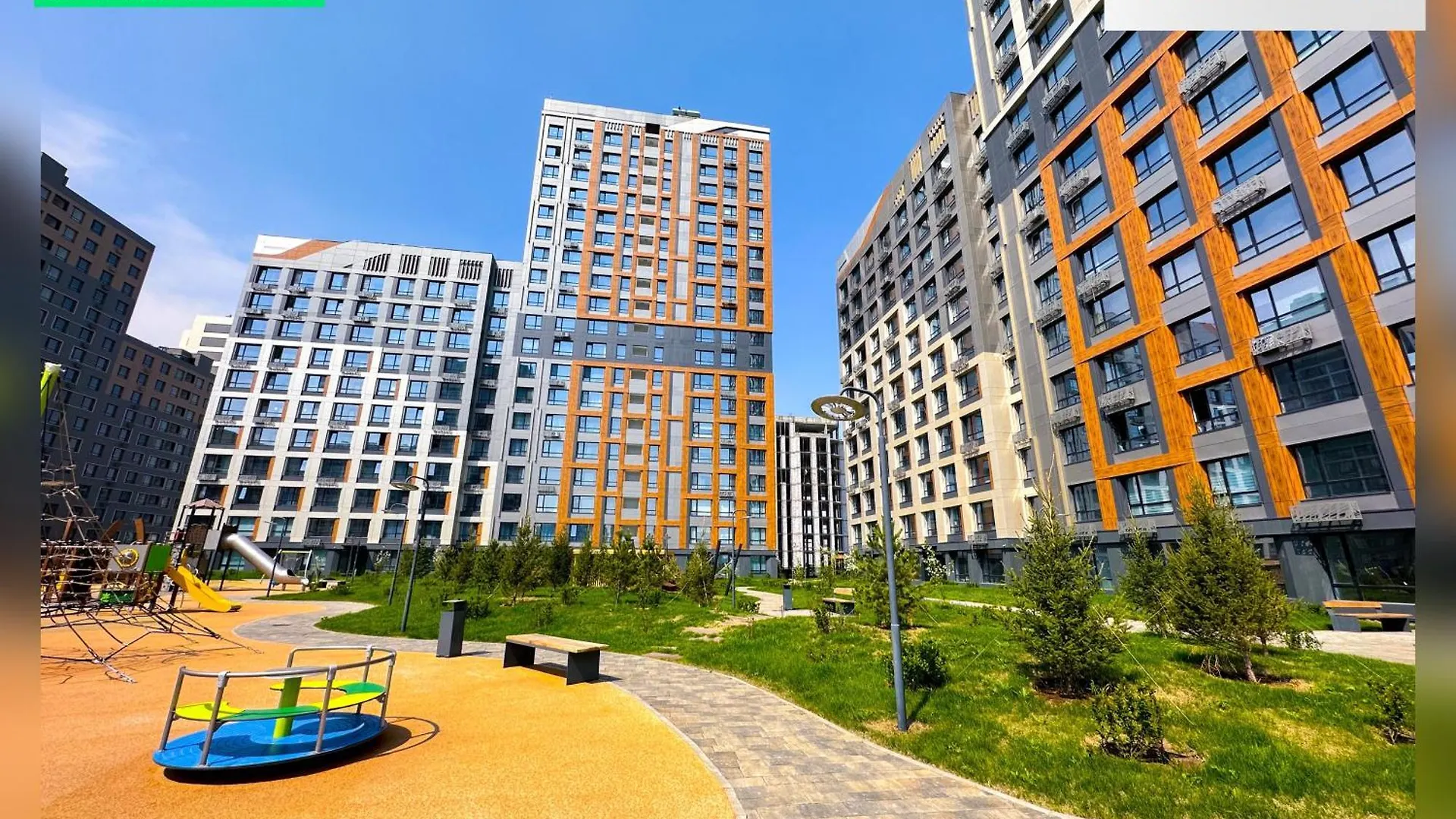 Apartment Luxe Апартаменты Уютно Рядом С Хан Шатыр Центр Города Кардиохирургия Nur-Sultan
